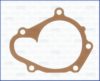 HYUNDAI 2512402500 Gasket, water pump